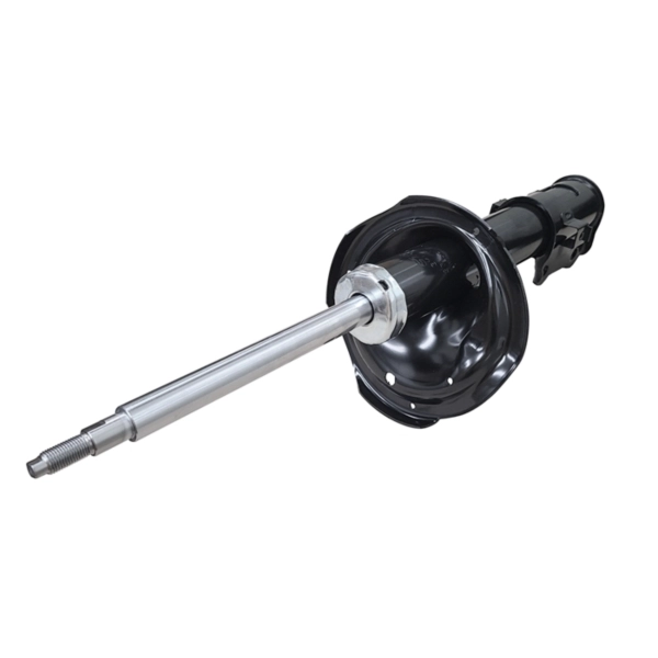 GY1124G
