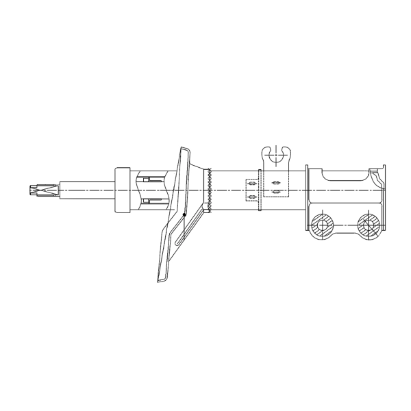 GY1408O
