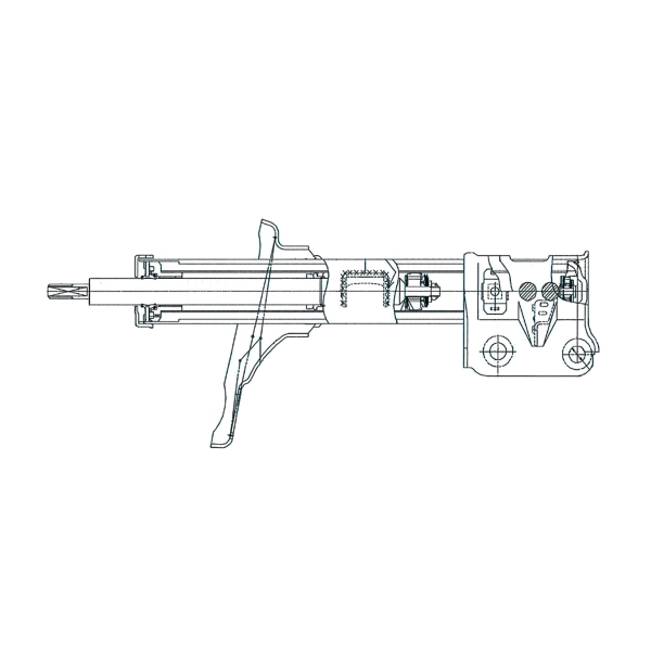 GY1477O