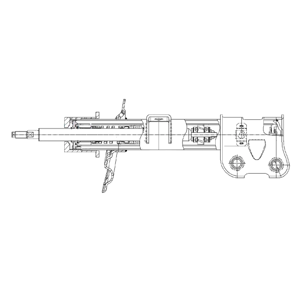 GY0753O