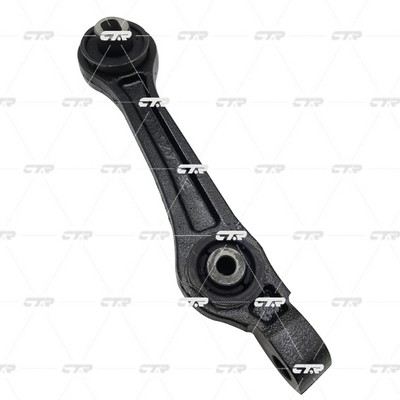 CQ0015