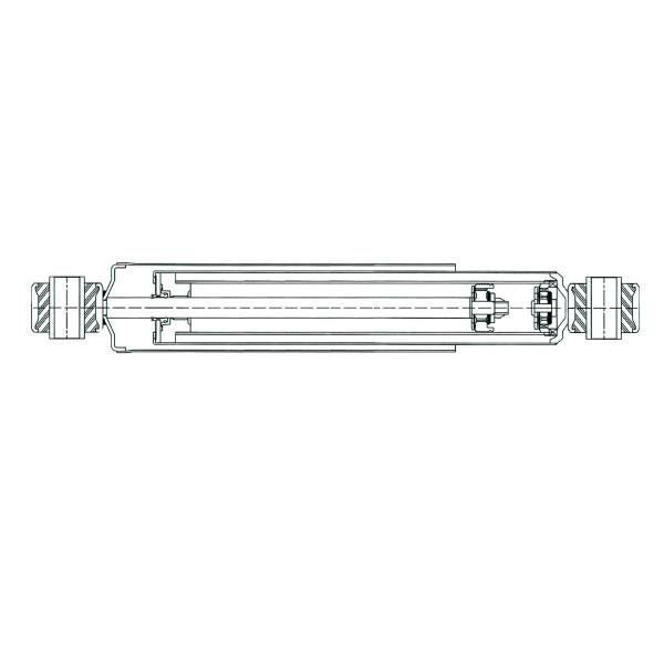 GY0955O