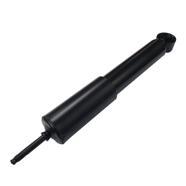 GY1550O