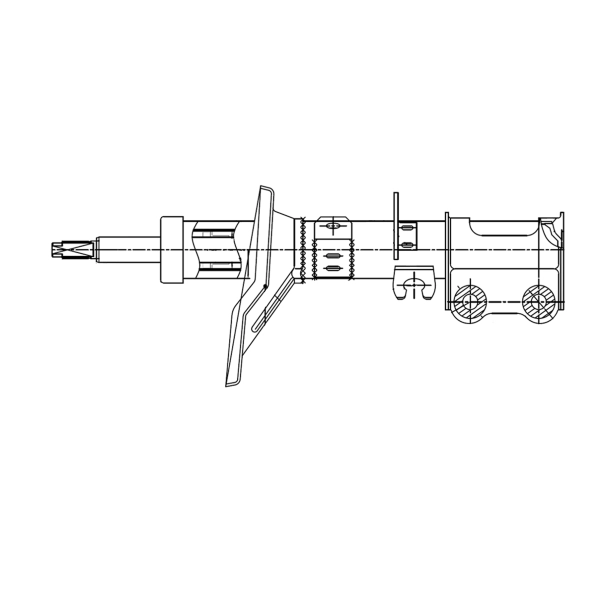 GY1410O