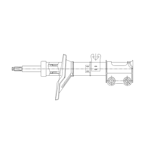 GY1412O