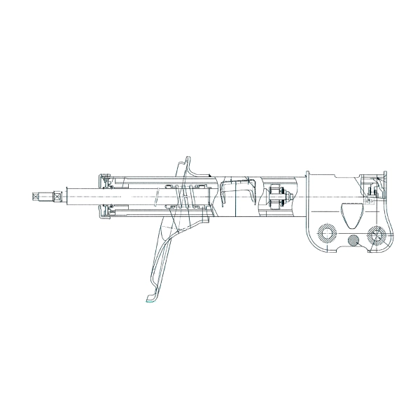 GY0822O
