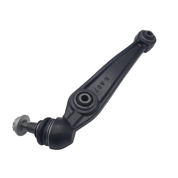 CQ0520R