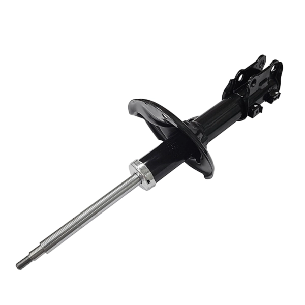 GY1073G