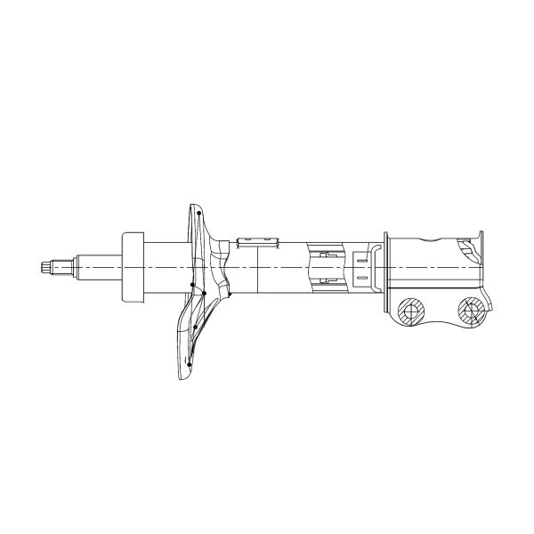 GY0375G