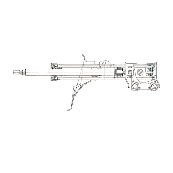 GY1071O