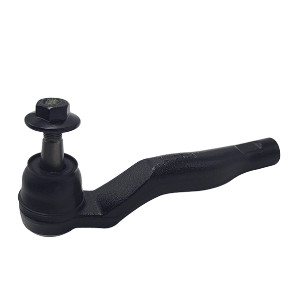 CE0883L