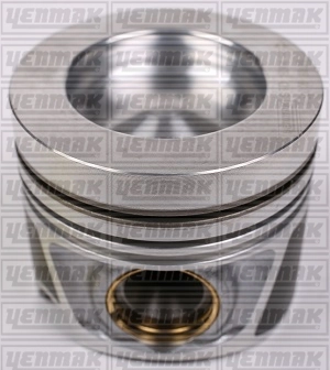 03L 107 065 T
