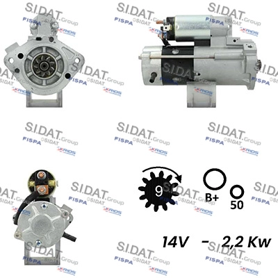 S12MH0781A2