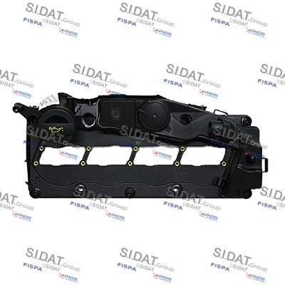 BA010010A2