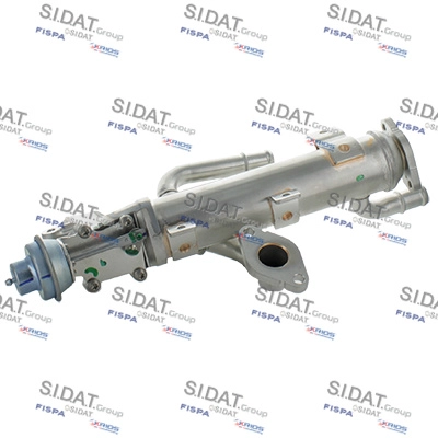 83.1134