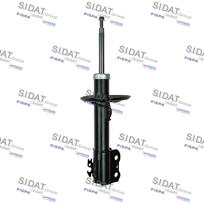 F210G1122