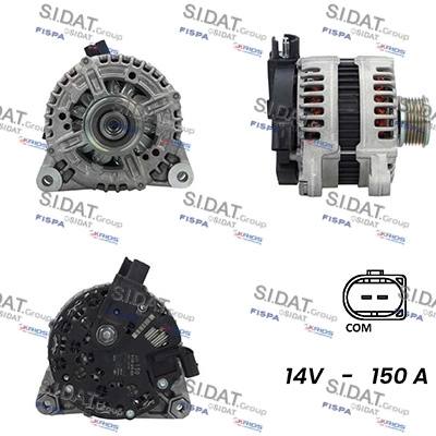 A12BH1048A2