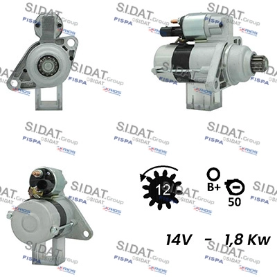 S12VA0349A2