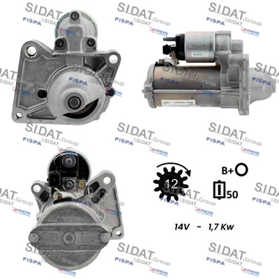 S12BH0923