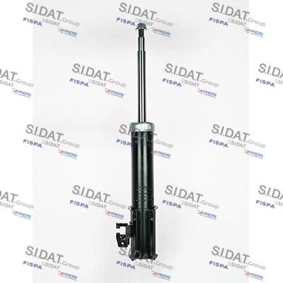 F210G0424
