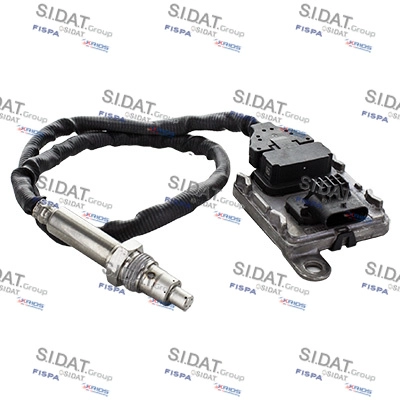 82.3024A2