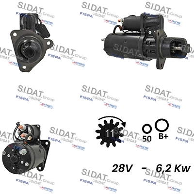 S24BH0065A2