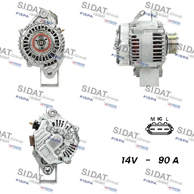 A12DE0175A2