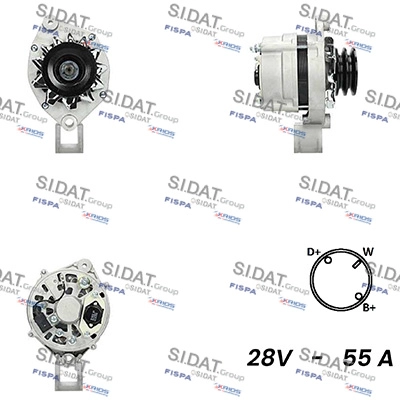 A24BH0076A2