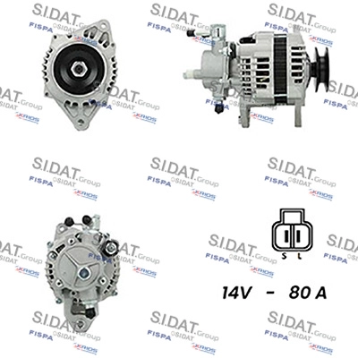A12HT0648A2