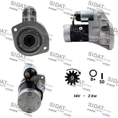 S12HT0034