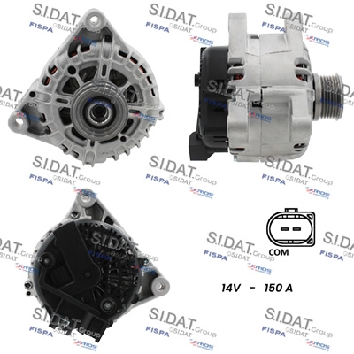 A12VA1183A2
