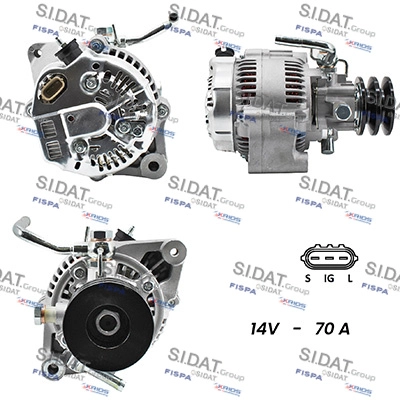 A12DE0331A2