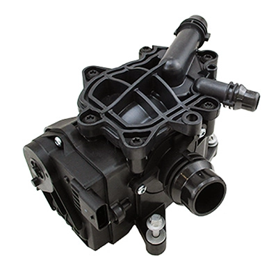 94.932A2