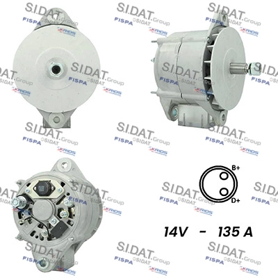 A12BH1056A2