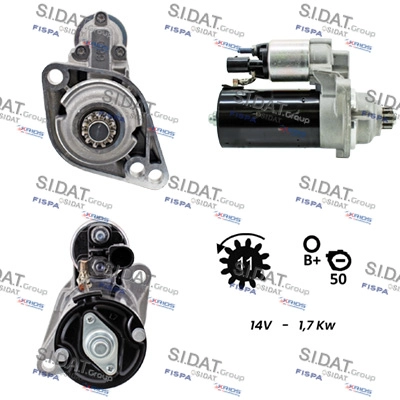 S12BH0117
