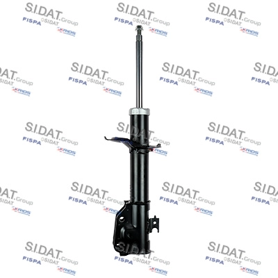 F210G0497