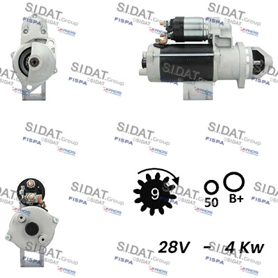 S24BH0015A2