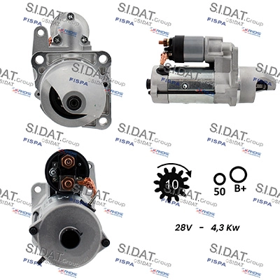 S24BH0162