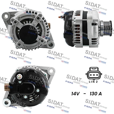 A12DE0049A2