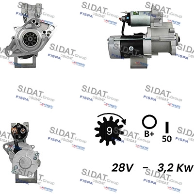 S24MH0127A2