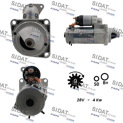 S24BH0044