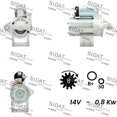 S12VA0240