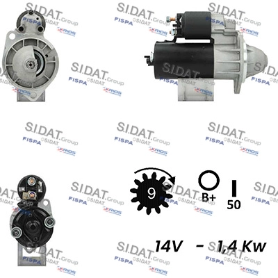 S12BH0653A2