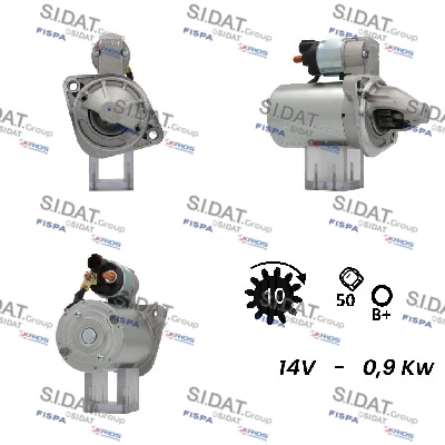 S12VA0561