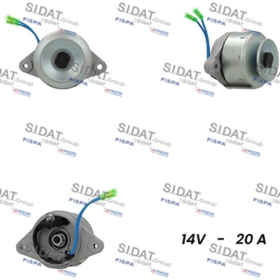 A12DE0316A2