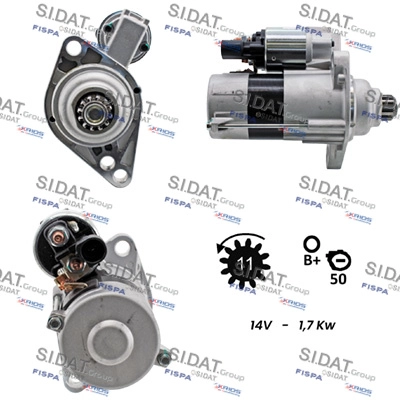 S12VA0117A2