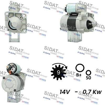 S12VA0476A2