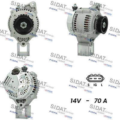 A12DE0372A2