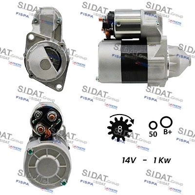 S12VA0048