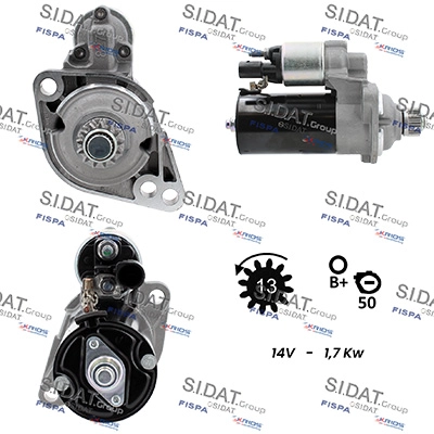 S12BH0925